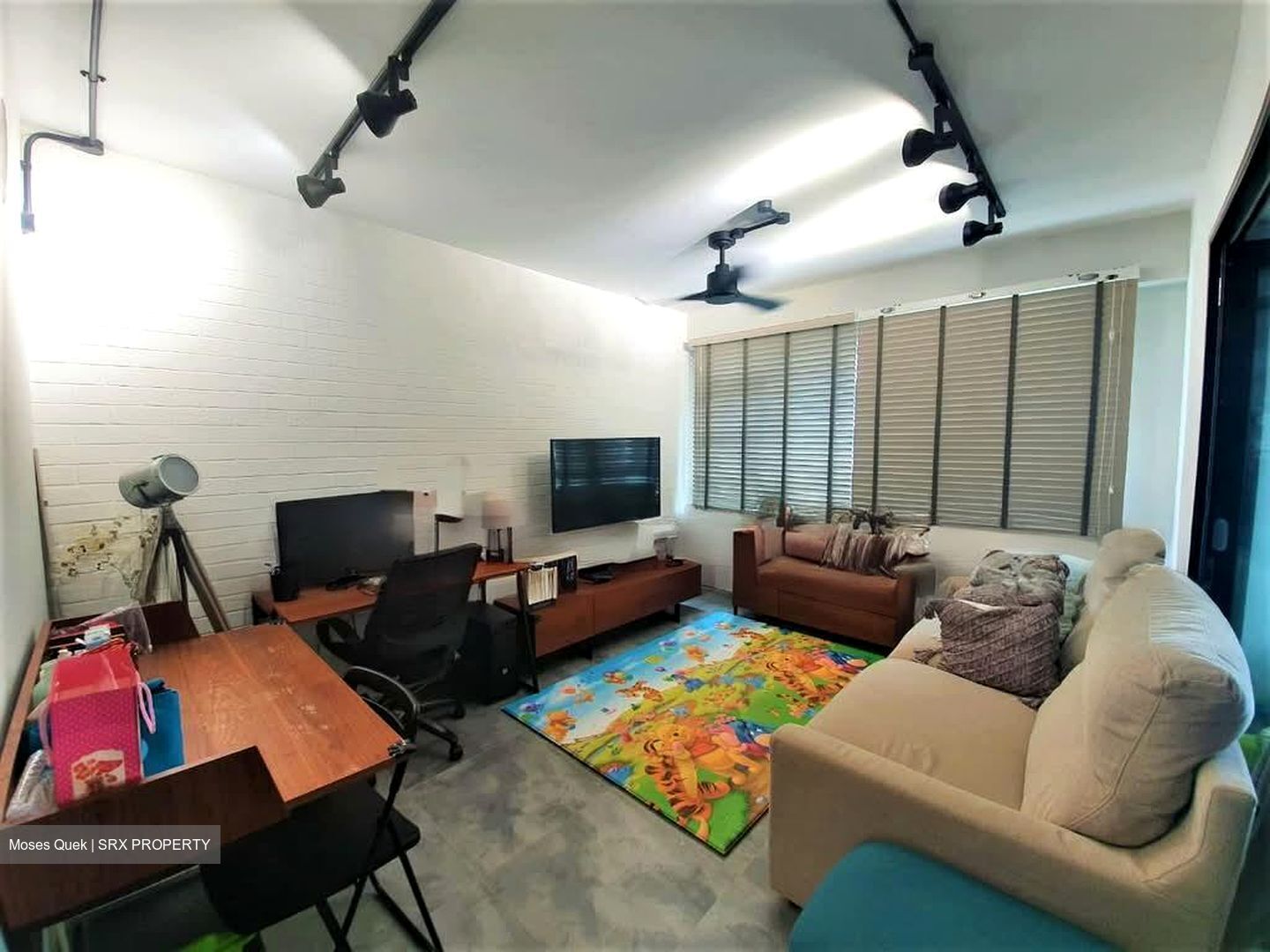 Blk 154B Bedok South Horizon (Bedok), HDB 4 Rooms #561629721